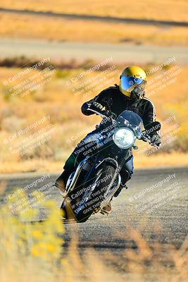 media/Nov-08-2024-Total Control (Fri) [[7e3f4e5a67]]/Group 2/Session 4-135PM/